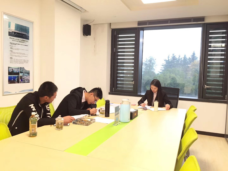 熱烈祝賀陳總、楊總簽約創(chuàng)綠家固原市區(qū)級代理！