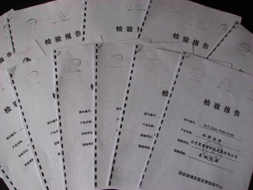 甲醛當?shù)溃绾芜x擇合格的木器涂料或油漆？