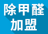 http://ahhcgd.com/