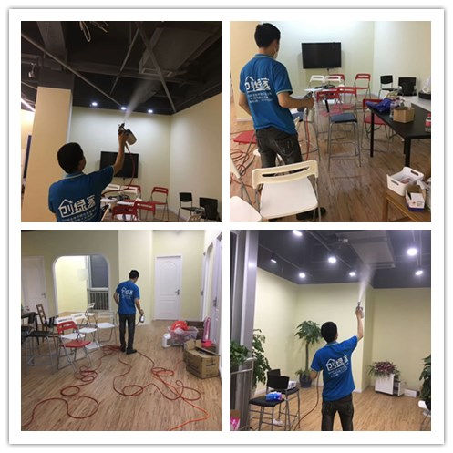 http://ahhcgd.com/