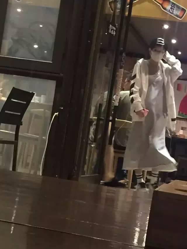 馮紹峰趙麗穎被爆奉子成婚？新婚孕期千萬要注意甲醛超標這個隱形“殺手”