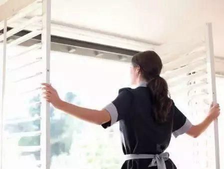 通風除甲醛要多久才可以，有什么要注意的