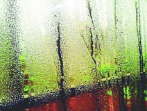 室內空氣潮濕導致甲醛超標怎么辦？