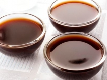 白醋、洋蔥和紅茶進行甲醛治理？結論都是瞎扯！