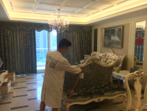 裝修時(shí)這些地方萬萬不能從簡！