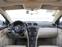 汽車甲醛超標怎么辦，這么做了你離健康就很近了！