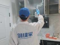 好用的除甲醛的方法有哪些？