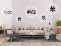 新房通風一年還需要除甲醛嗎？