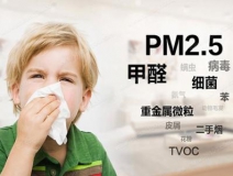 210萬兒童死于裝修污染? 謠言背后的現實更加沉重！
