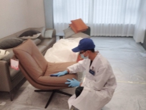 什么樣的兒童家具甲醛達標？