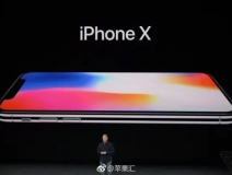 iPhoneX售價999美元，當您心疼并給腎套殼時，甲醛危害也來啦，除甲醛最有效方法您需要了解