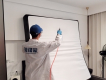 床墊也會引起甲醛超標嗎？