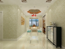 新裝修的房子雖然美觀但是卻不安全，甲醛超標怎么辦？