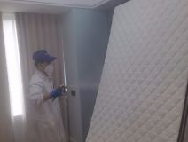 裝修后除甲醛最快的做法有哪些？