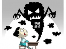 沈陽(yáng)一學(xué)校因甲醛超標(biāo)停課！鼻腔、眼睛均出現(xiàn)異樣…