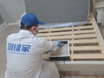 裝修后有必要除甲醛嗎？