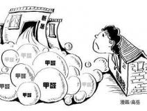 甲醛治理？找對治理機構很重要！
