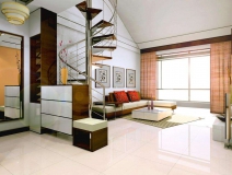 甲醛已經成為現代人的“貼身殺手”，裝修甲醛超標怎么辦？