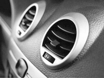 汽車異味大，活性炭和臭氧可以除甲醛嗎？