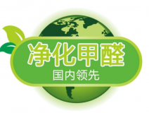 裝修后除甲醛在哪個季節最好？