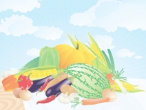 夏季找除甲醛公司有哪些需要注意的？