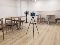 室內除甲醛需要依據哪些技術？