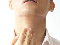 空氣清新劑能除甲醛？掩蓋氣味并不能決定一切