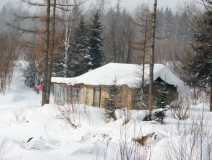 冬季甲醛超標怎么辦？選擇通風不如甲醛治理！