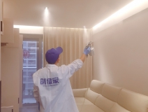 家具裝修后怎么除甲醛？