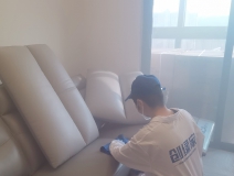 裝修后如何應(yīng)對甲醛超標(biāo)？