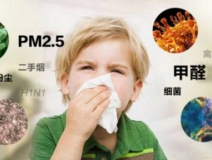 想要除甲醛是好，但是不要踩進(jìn)這些誤區(qū)了
