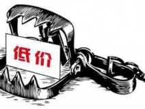 如何解決除甲醛公司后期加價問題？