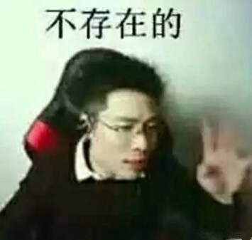 環保產品一定都環保？不存在的，環保床墊又出事兒了！