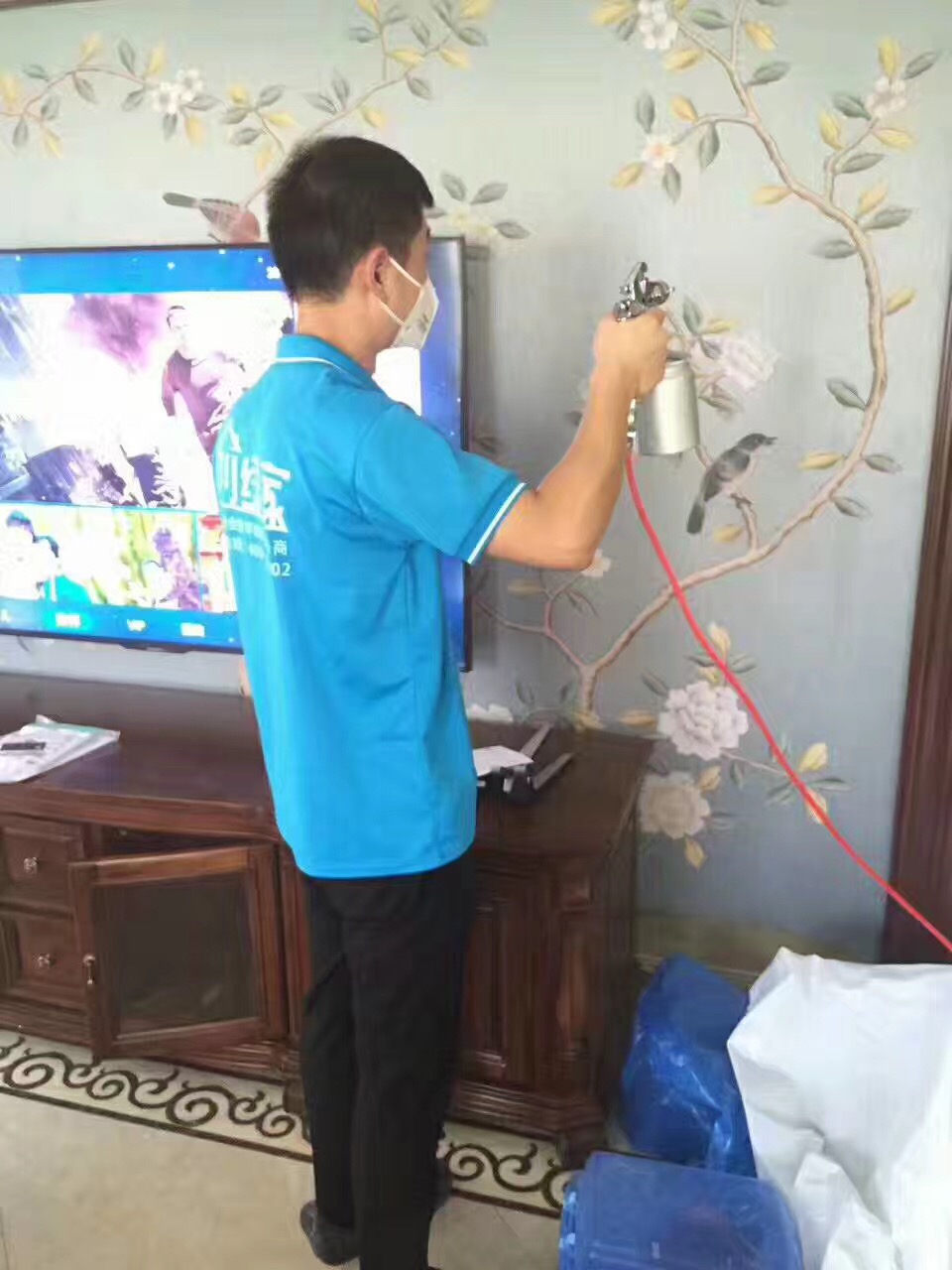 http://ahhcgd.com/