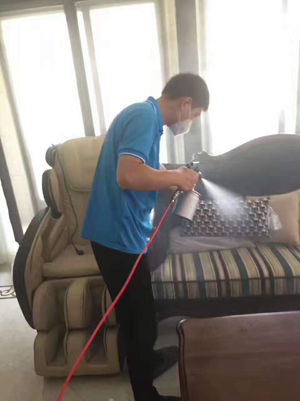 http://ahhcgd.com/